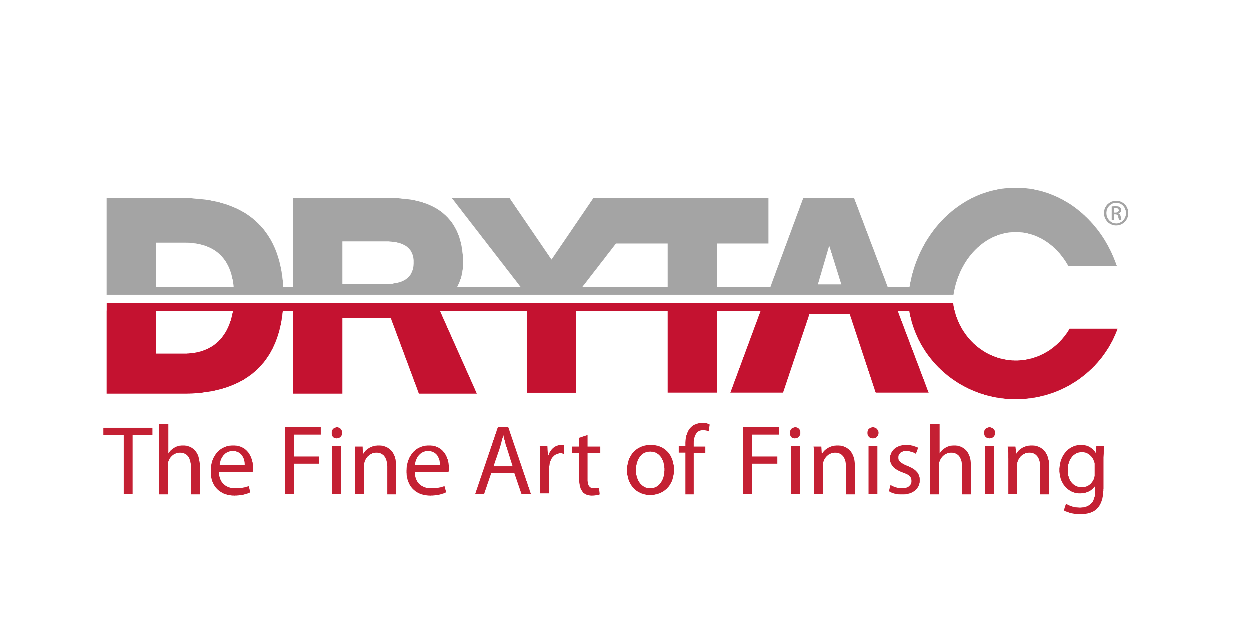 Drytac — The Fine Art of Finishing